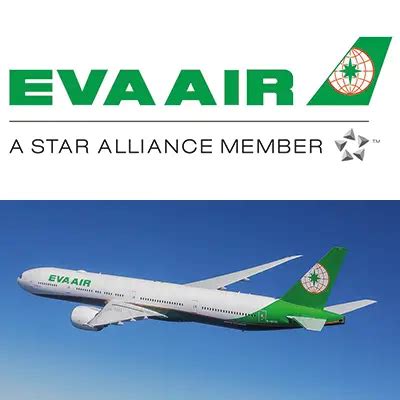 eva airlines|eva air vliegtickets.